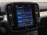 Volvo XC40 (2026) B3 AUT DARK PLUS - náhled 42