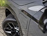 BMW XM (2023) 4.4 V8*Bowers&Wilkins - náhled 11