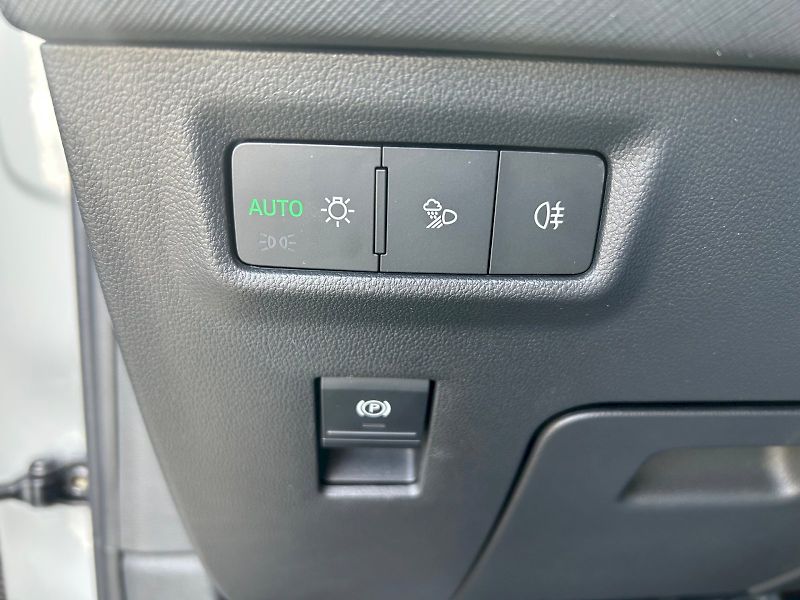 Škoda Kodiaq (2025) Sportline 2.0 TDI 142 kW 4x4 D - fotka 17 z 35