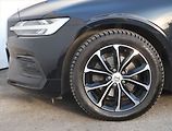 Volvo V60 (2018) D3 2.0, Automat, Serv.kniha - náhled 15