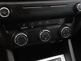 Škoda Octavia (2015) Ambition 1.6 TDI 4x4, 4X4 - náhled 15