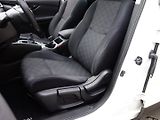 Nissan Qashqai (2017) 1.5dCi 81kW 6MAN -VÝBAVA! - náhled 22