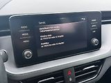 Škoda Kamiq Ambition 1,0 TSI 70 kW 5° MP - náhled 15