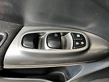 Nissan Juke (2015) 1.5dCi, ČR, Navi, kamera - náhled 12