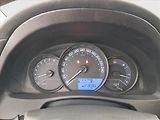 Toyota Auris (2015) 1.6 Valvematic, Serv.kniha - náhled 11