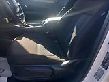 Hyundai Tucson 1,6 T-GDI 2WD DCT SMART - náhled 17