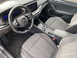 Škoda Octavia (2023) Combi 2.0 TDI DSG Style + - náhled 6