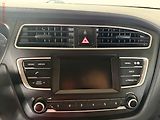 Hyundai i20 (2019) 1.2i, 1.maj,ČR, AC - náhled 13