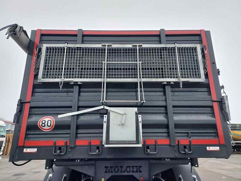 Iveco X-WAY AT280X48Y/PS HR ON+ - fotka 19 z 62