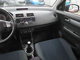 Suzuki Swift (2009) 1.3, po STK, jezdí výborně - náhled 8