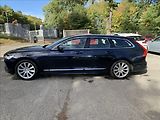 Volvo V90 2,0 D5 AWD MOMENTUM ČR,1.MAJ. - náhled 10
