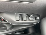 Toyota Yaris 1.5 Hybrid ODBĚR ihned - náhled 26