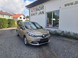 Renault Scénic (2015) 1.6i16V Limited,TOP.ROZVODY - náhled 1