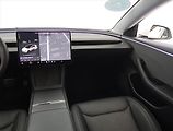Tesla Model 3 (2023) Standard Range 60kWh, SoH 98% - náhled 8