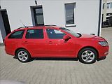 Škoda Octavia II 1,4TSi 90KW Ambition - náhled 4