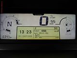 Citroën C4 Picasso (2013) 1.6 HDI Comfort, AT, AC, temp - náhled 16