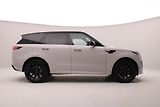 Land Rover Range Rover Sport (2026) D300 DYNAMIC HSE AWD REZERVACE - náhled 13