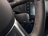 Dacia Duster (2022) 1.5 Blue dCi, 4X4, ČR,1.maj - náhled 17