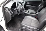 Honda HR-V 1,6 i-DTEC PANORAMA 1.majitel - náhled 7