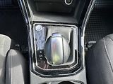 Volkswagen Touran 2.0 TDI 110kW DSG Highline - náhled 16