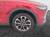 Mazda CX-5 (2019) 2.0 Skyactiv-G - náhled 15