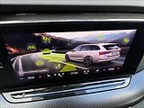 Škoda Octavia 2,0 RS,CHALLENGE,TAŽNÉ,KŮŽE - náhled 29