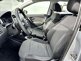 Volkswagen Polo 1,6 TDi Klimatizace serviska - náhled 14