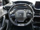 Peugeot 2008 (2019) 1.2 PT, GT, LED, AT, panor - náhled 15