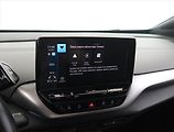 Volkswagen ID.4 (2021) Pro Perf. (82 kWh), SoH 89% - náhled 17