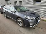 Subaru Outback (2021) 2,5i TOURING světlá kůže NAPPA - náhled 35