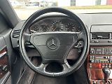 Mercedes-Benz SL 600 V12 - náhled 12