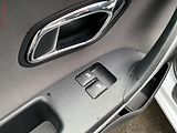 Kia Ceed (2015) 1.4 i, Style, TZ,  výhřev sed - náhled 12