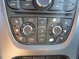 Opel Astra (2014) 1.6i, ČR, servis.kniha - náhled 14