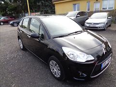 Citroën C3 1,4 - fotografie inzerátu
