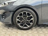 Kia ProCeed 1,5 T-GDI GT-Line 7DCT ČR - náhled 10