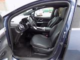 Mercedes-Benz EQE (2023) 350+/Performance-LED/PANO/DPH/ - náhled 11
