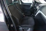 Škoda Yeti (2016) 1.2 TSI, Automat, Bi-Xenony - náhled 9