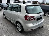 Volkswagen Golf Plus (2009) 1.4 TSi Velmi pěkný - náhled 4