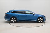 Volkswagen Arteon Shooting Brake 2,0 TDI 110 kW Elegance Záruka - náhled 3