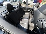 BMW Řada 4 2,0 428i xDrive M-paket  DPH - náhled 45