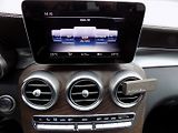 Mercedes-Benz GLC (2018) 250d/AMG Line/4-Matic/ČR/DPH/ - náhled 25