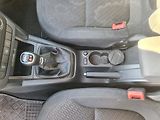 Škoda Yeti (2015) 2.0 TDi 103-KW 4x4 ADVENTURE X - náhled 20