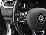 Renault Kadjar (2017) 1.2 TCe, Navi, Tempomat - náhled 19