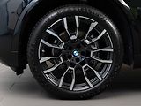 BMW X5 xDrive40d - náhled 4