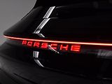 Porsche Taycan 4 Cross Turismo HuD Pano 360 - náhled 11
