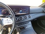 Mercedes-Benz Třídy E 220d 143kW AMG COUPÉ DPH - náhled 22