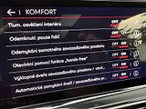 Citroën C5 Aircross (2024) 1.2 PT 100kW  MAX.MOŽNÁ VÝBAVA - náhled 33