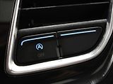 Ford Tourneo Custom 2,0 EB 136kW AT L2 Titan.X 9-m - náhled 21