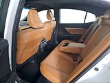 Toyota Camry (2025) 2.5HEV 230k - náhled 7
