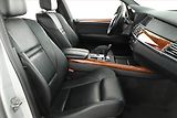 BMW X5 (2011) M Paket xDrive40d, 4X4 - náhled 7